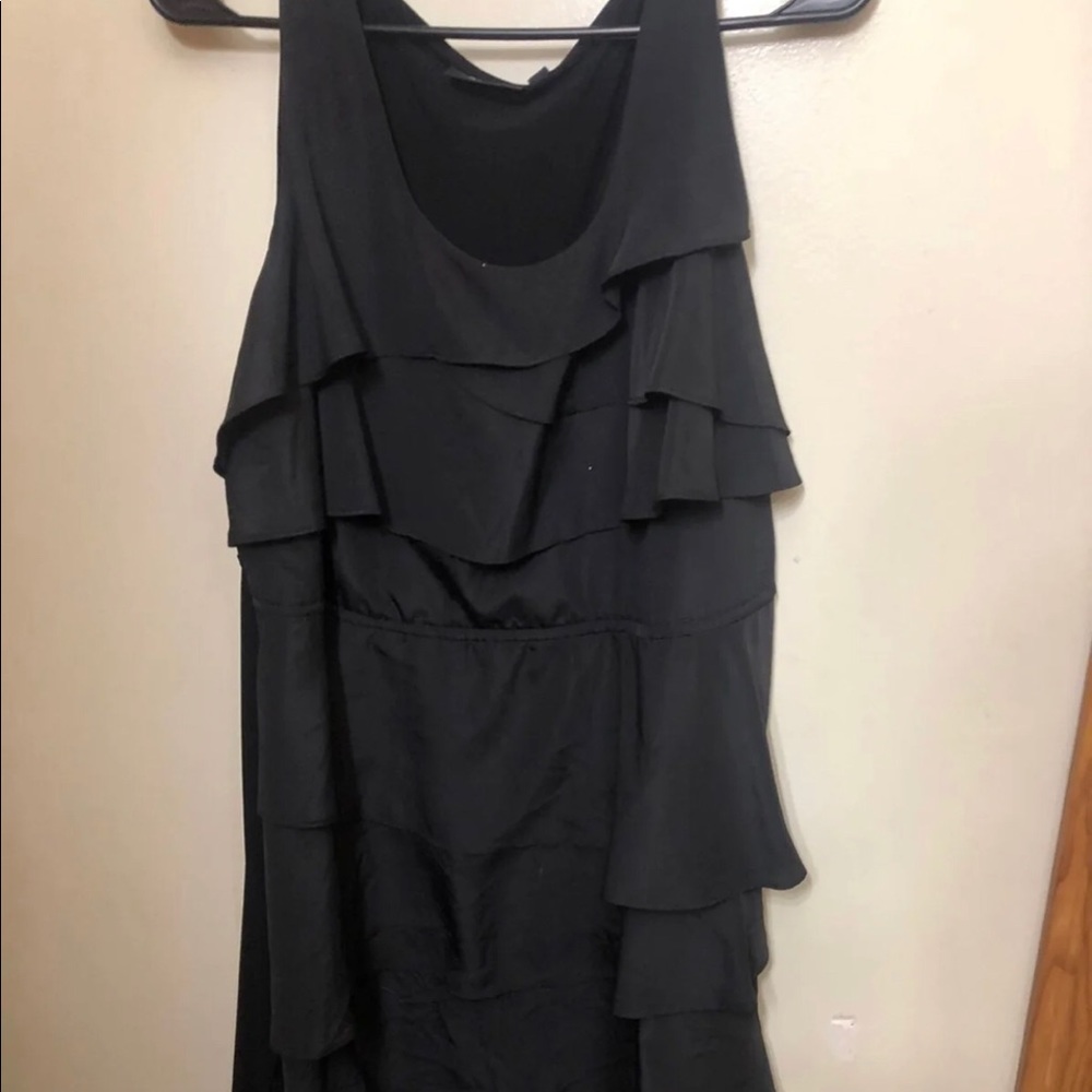 New with tags Apt. 9 dress Sz 1X